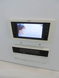 ゴールドヴィラ　Ｂ棟　＊＊ B0201号-7