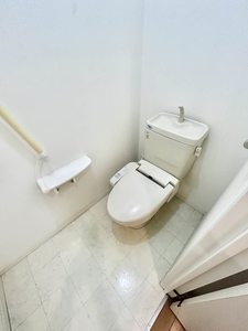 クレール・ド・セドルⅡ　Ｂ棟　＊ B0102号-9