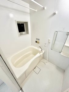 クレール・ド・セドルⅡ　Ｂ棟　＊ B0102号-10