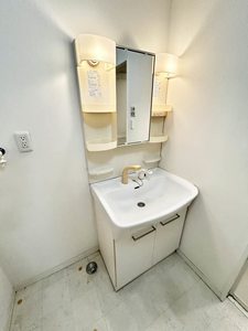 クレール・ド・セドルⅡ　Ｂ棟　＊ B0102号-11