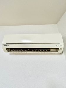 クレール・ド・セドルⅡ　Ｂ棟　＊ B0102号-12