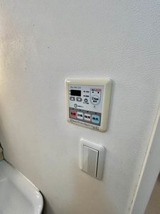 クレール・ド・セドルⅡ　Ｂ棟　＊ B0102号-15