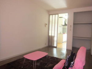 メゾンドマモール　＊＊ A0102号-4