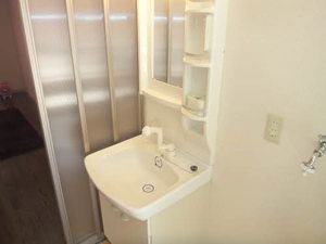 メゾンドマモール　＊＊ A0102号-7