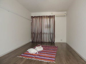 メゾンドマモール　＊＊ A0106号-2