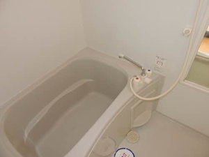 メゾンドマモール　＊＊ A0106号-6