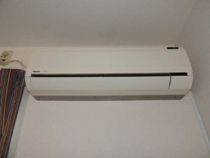 メゾンドマモール　＊＊ A0106号-10