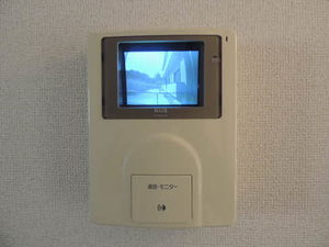 メゾンドマモール　＊＊ A0106号-11