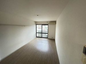 メゾンドマモール　＊＊ A0205号-2