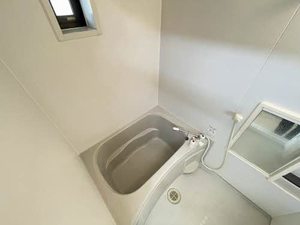 メゾンドマモール　＊＊ A0205号-4