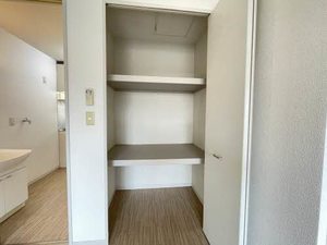 メゾンドマモール　＊＊ A0205号-7