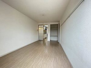 メゾンドマモール　＊＊ A0205号-12