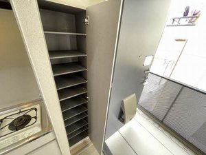 メゾンドマモール　＊＊ A0205号-13