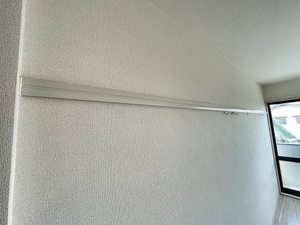 メゾンドマモール　＊＊ A0205号-14