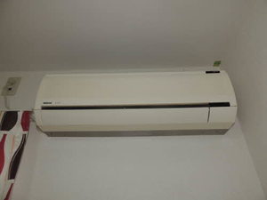 メゾンドマモール　＊＊ A0206号-10