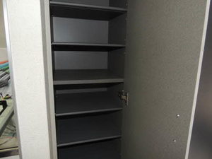 メゾンドマモール　＊＊ A0206号-13