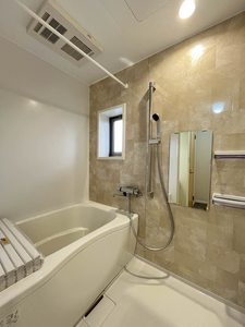 シャーメゾン小牧　＊ A0101号-4