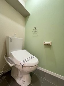 シャーメゾン小牧　＊ A0101号-5