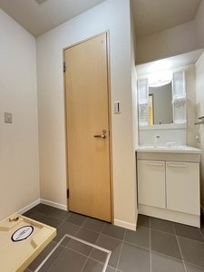 シャーメゾン小牧　＊ A0101号-6