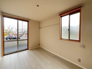 シャーメゾン小牧　＊ A0101号-7