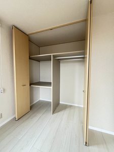 シャーメゾン小牧　＊ A0101号-8