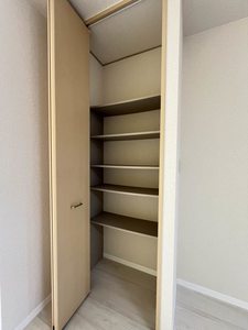 シャーメゾン小牧　＊ A0101号-10