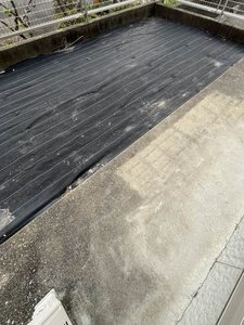 シャーメゾン小牧　＊ A0101号-11