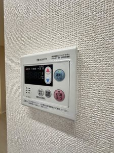 シャーメゾン小牧　＊ A0101号-13