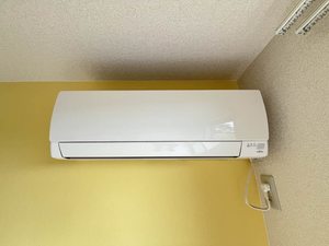 シャーメゾン小牧　＊ A0101号-14