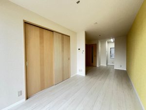 シャーメゾン小牧　＊ A0101号-15