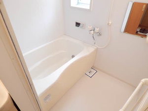 サンロードⅡ A0101号-3