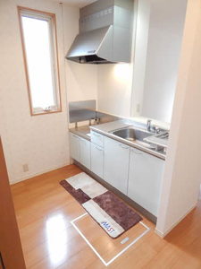 サンロードⅡ A0101号-4