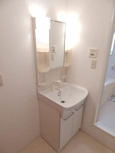 サンロードⅡ A0101号-5