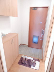 サンロードⅡ A0101号-7