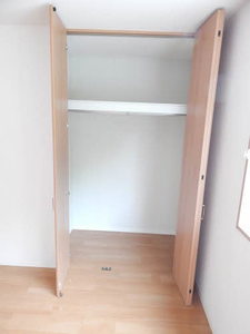 サンロードⅡ A0101号-9