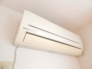 サンロードⅡ A0101号-10