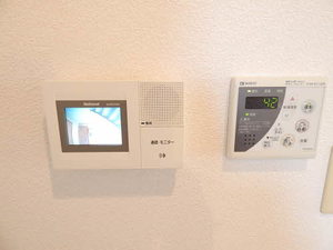 サンロードⅡ A0101号-11