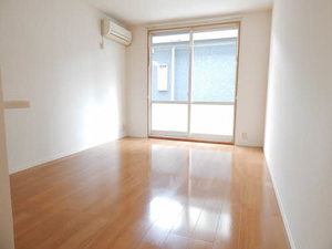 サンロードⅡ A0101号-14