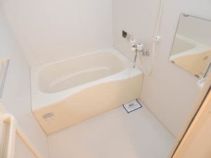 サンロードⅡ A0102号-3