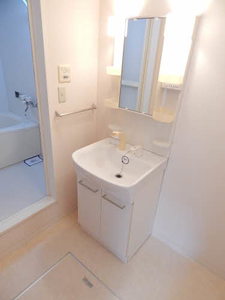 サンロードⅡ A0102号-5