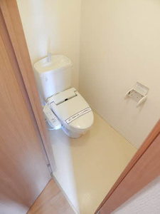 サンロードⅡ A0102号-6