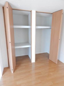 サンロードⅡ A0102号-9