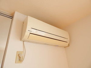 サンロードⅡ A0102号-10