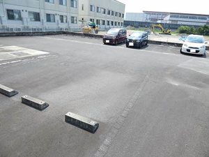 サンロードⅡ A0102号-13