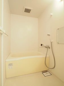 サンロードⅡ A0202号-4