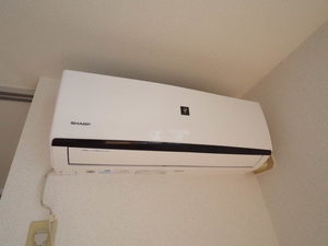 サンロードⅡ A0202号-8