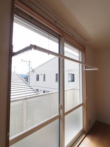 サンロードⅡ A0202号-13