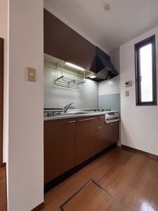 ディアス・オーク　＊ A0101号-3