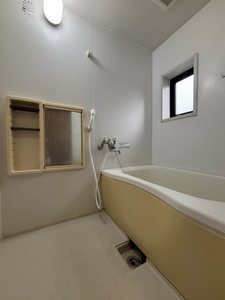 ディアス・オーク　＊ A0101号-4