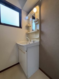 ディアス・オーク　＊ A0101号-5